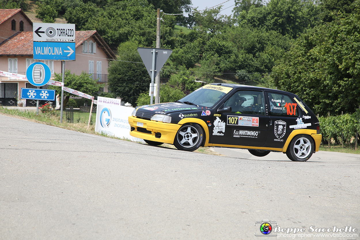 VBS_1127 - Rally Nazionale Il Grappolo 2025 - Gara.jpg